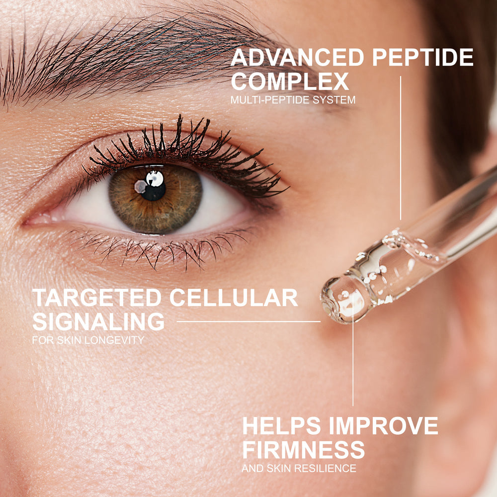 Magnali Signal | Skin Longevity Concentrate