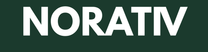 Norativ