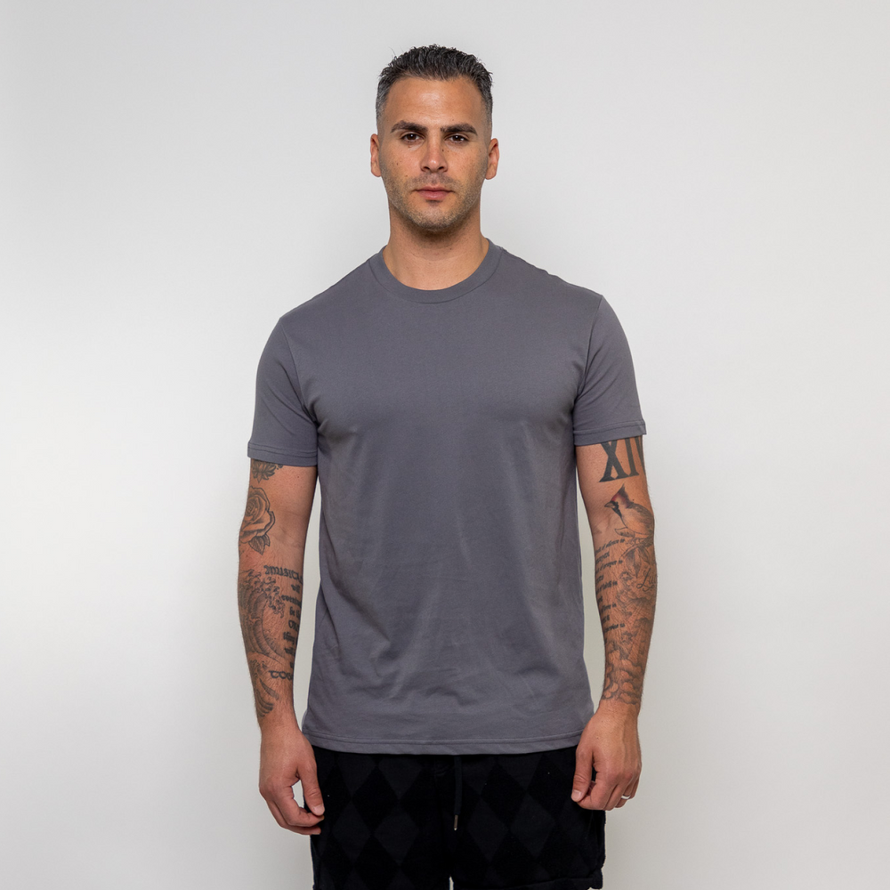 Dark Gray