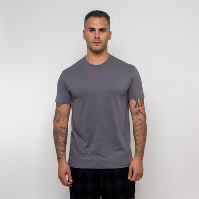 Dark Gray - Image 2