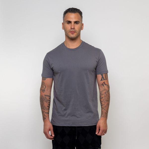 Dark Gray