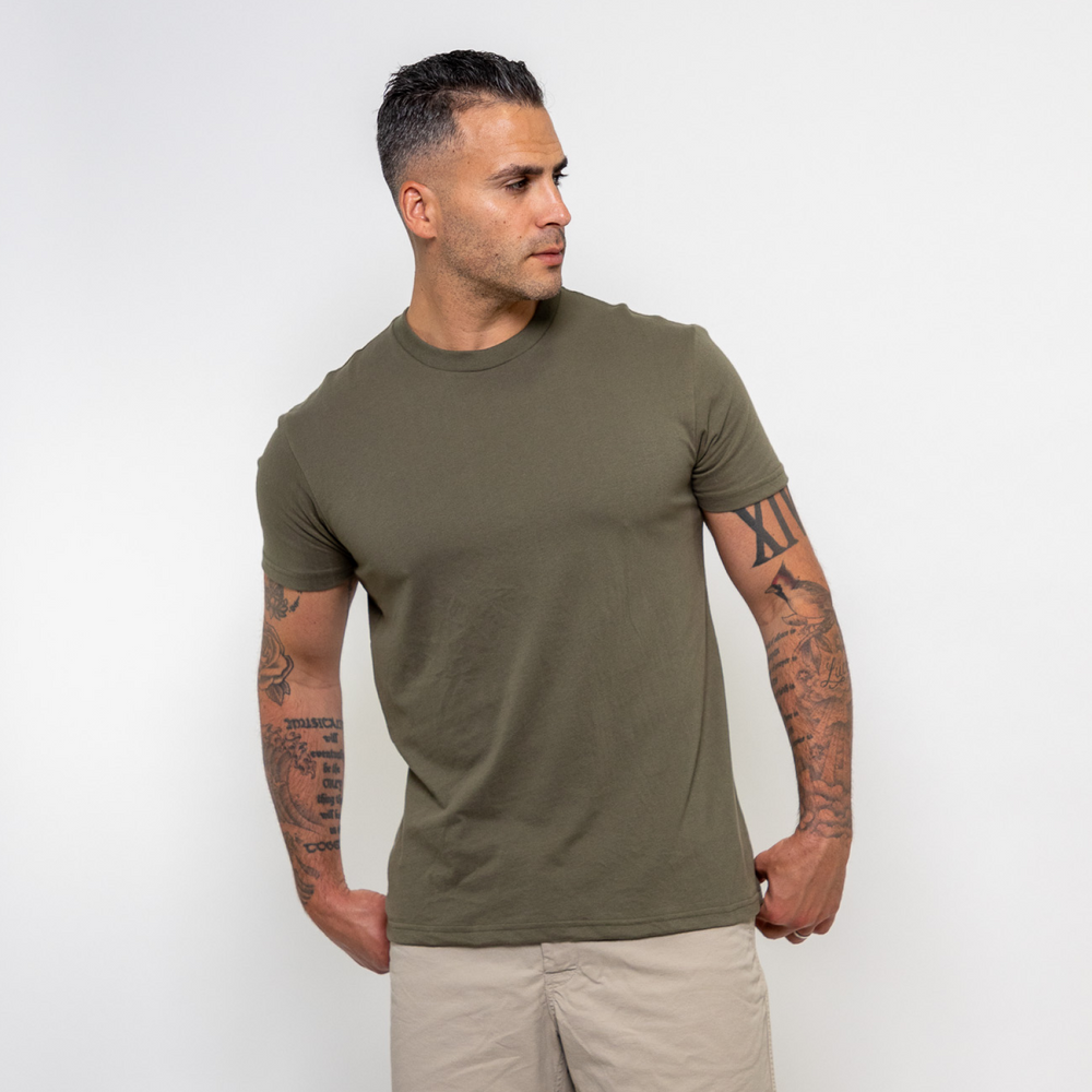 Olive