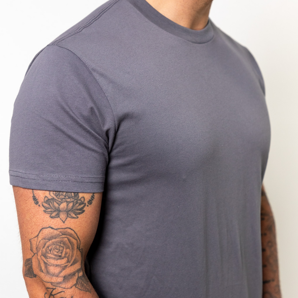 Dark Gray