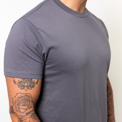Dark Gray - Image 5