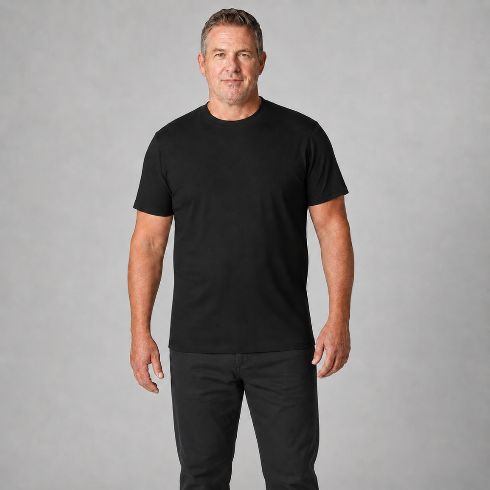 Basis 3-pack