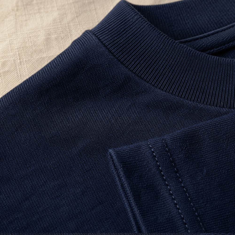 Basis 3-pack