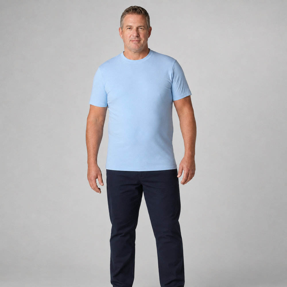 Basis 3-pack