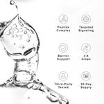 Magnali Signal | Skin Longevity Concentrate