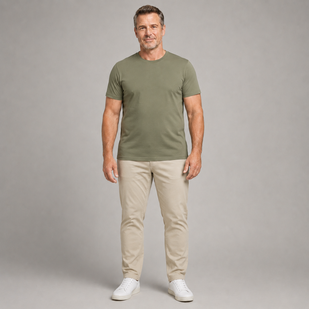 Basis 3-pack