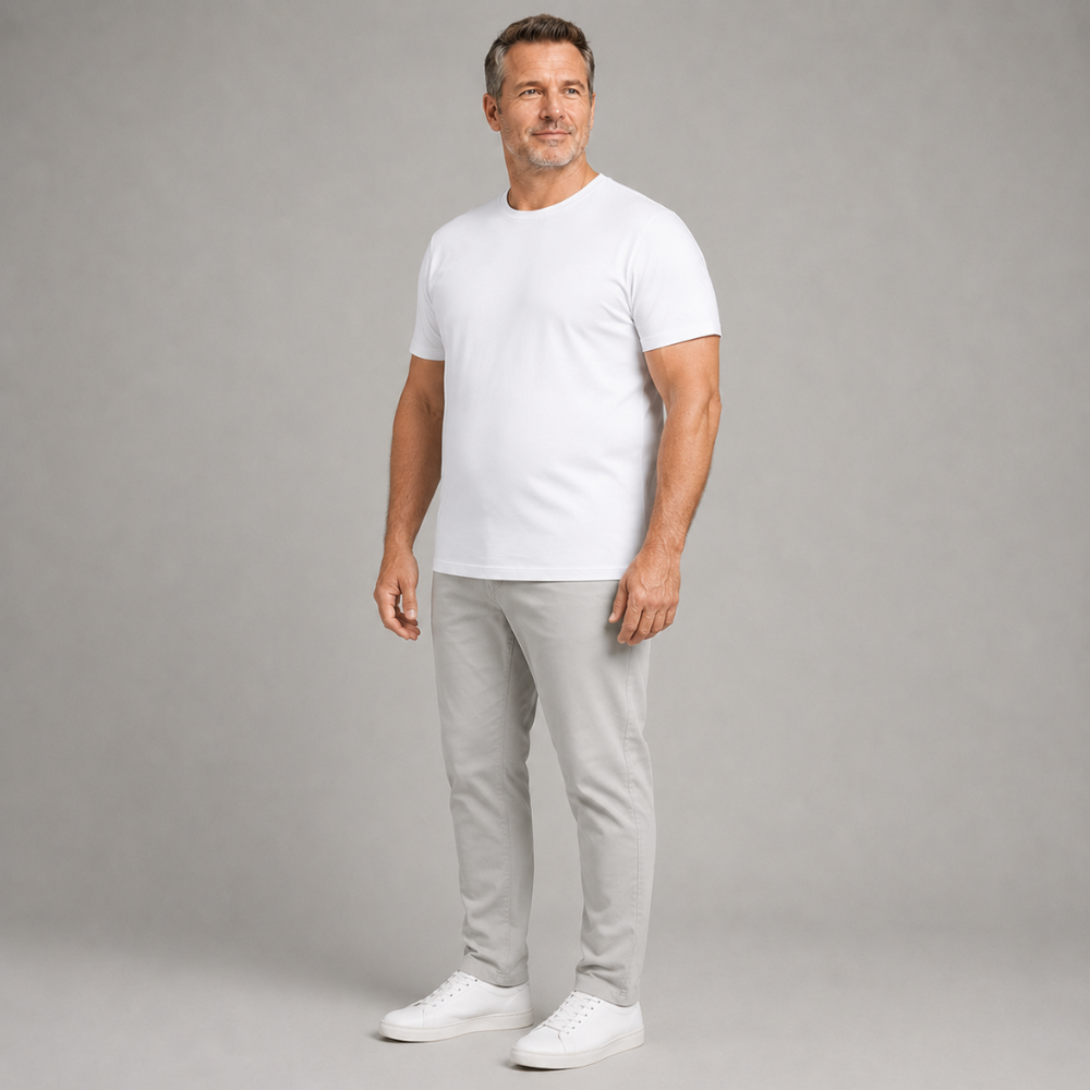 Basis 3-pack