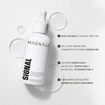 Magnali Signal | Skin Longevity Concentrate