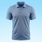 The Contour Polo