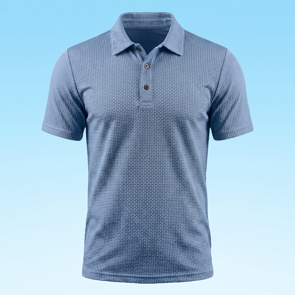 The Contour Polo