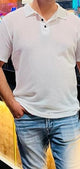 Mark T.