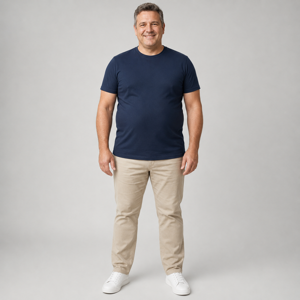 Basis 3-pack