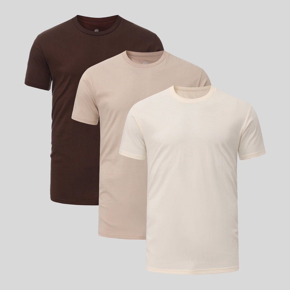 Coffee 3-pack
