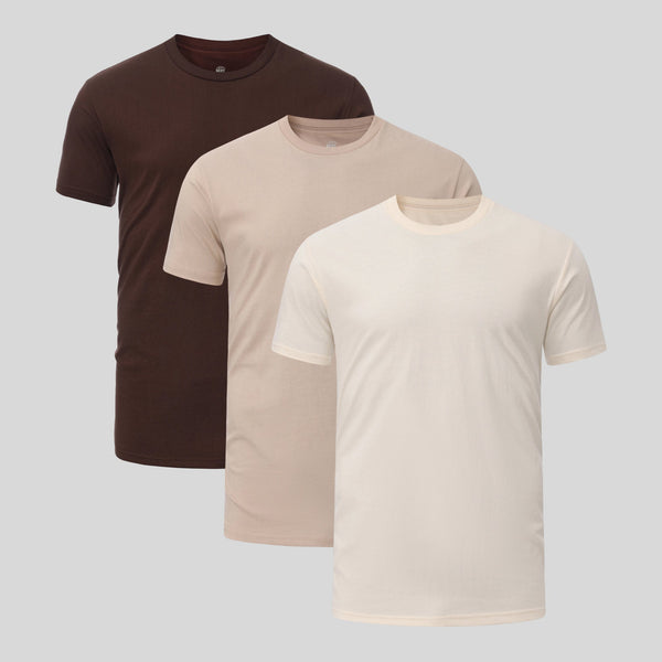 Coffee 3-pack