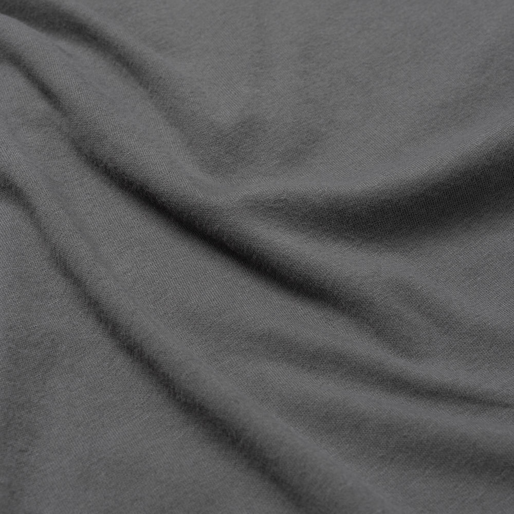 Neutrals 3-pack