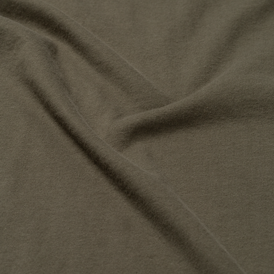 Olive - Image 3