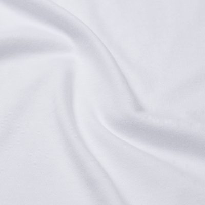White - Image 4