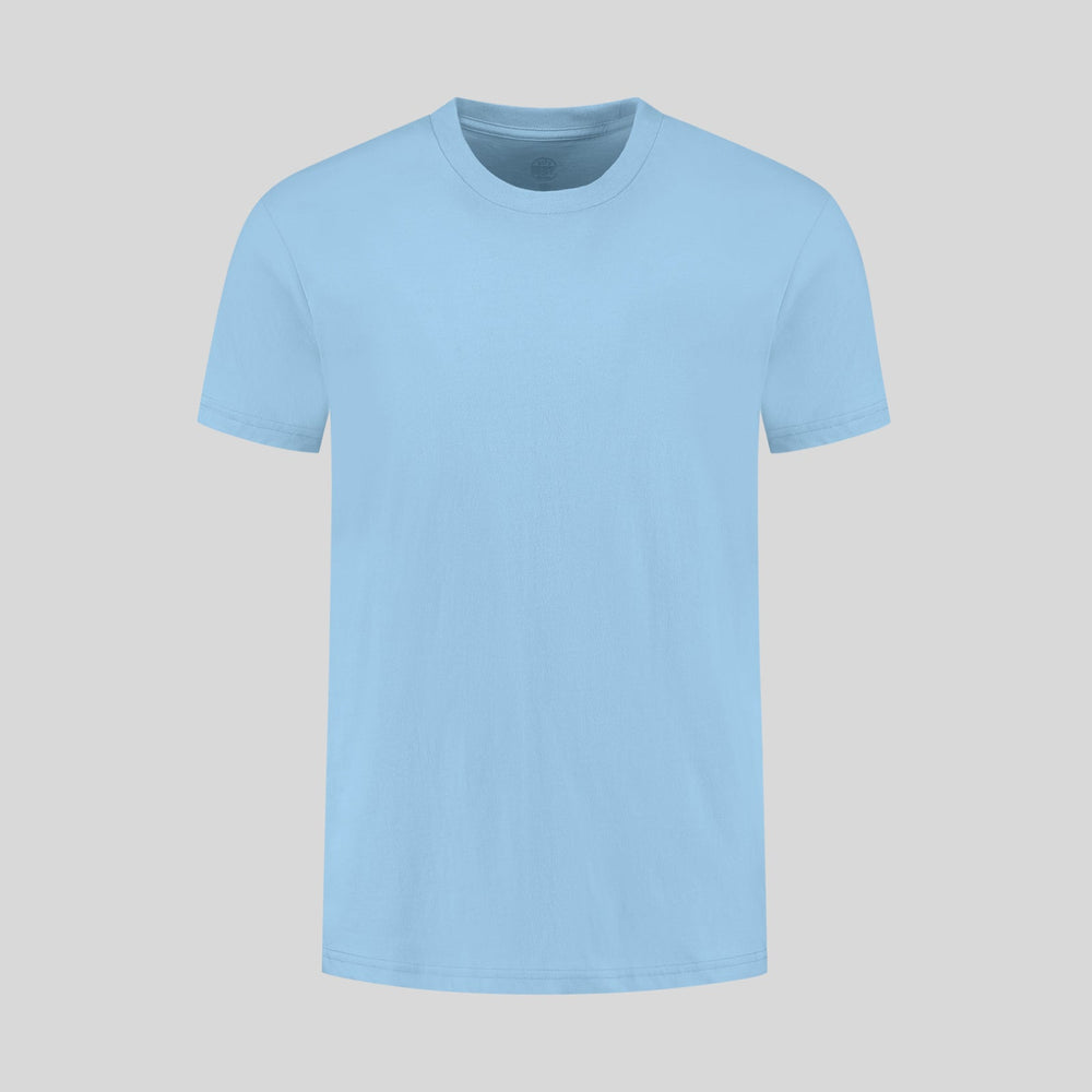 Baby Blue