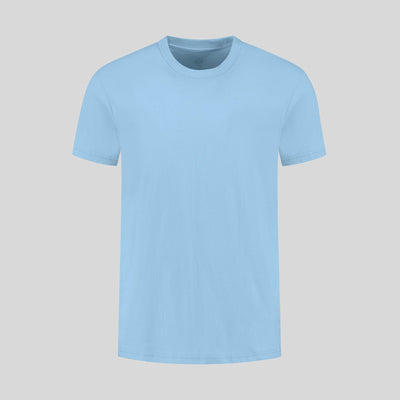 Baby Blue - Image 5