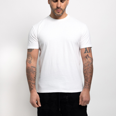 White - Image 2