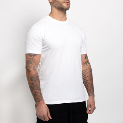White - Image 5