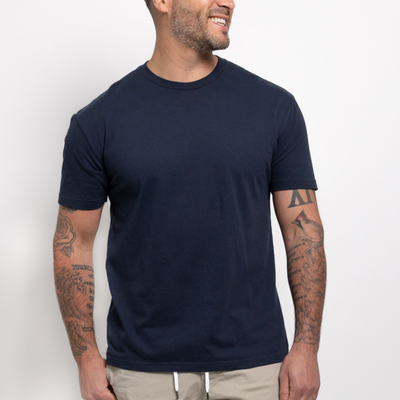 Navy - Image 2