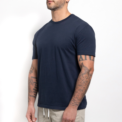Navy - Image 5