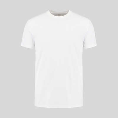 White - Image 3