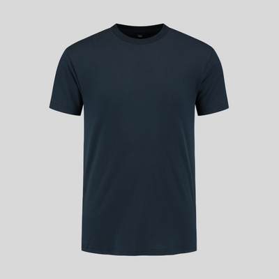 Navy - Image 3