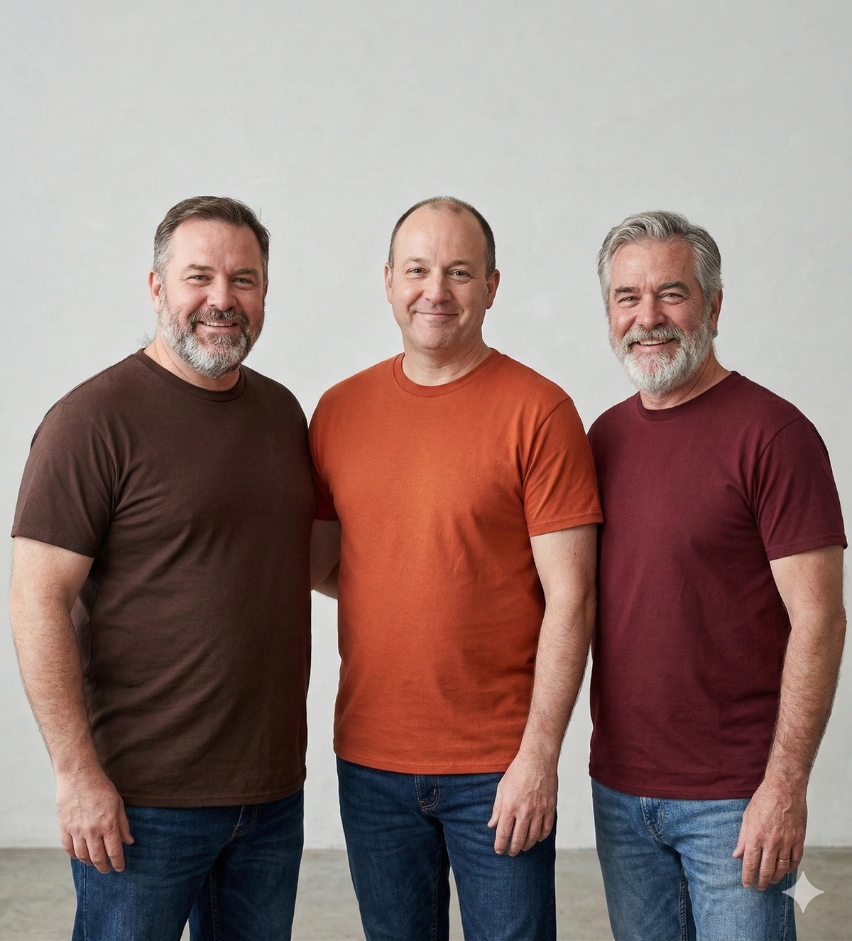 Designed Differently.