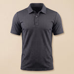 The Contour Polo