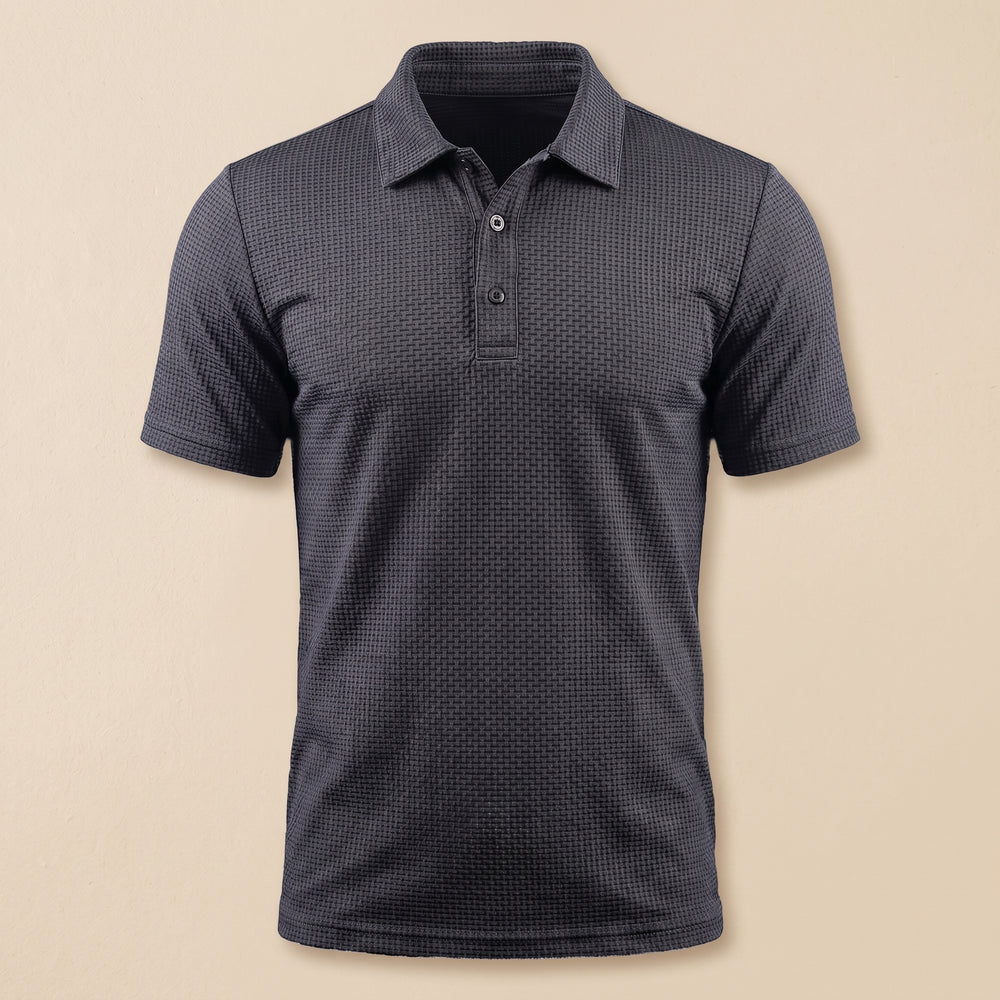 The Contour Polo