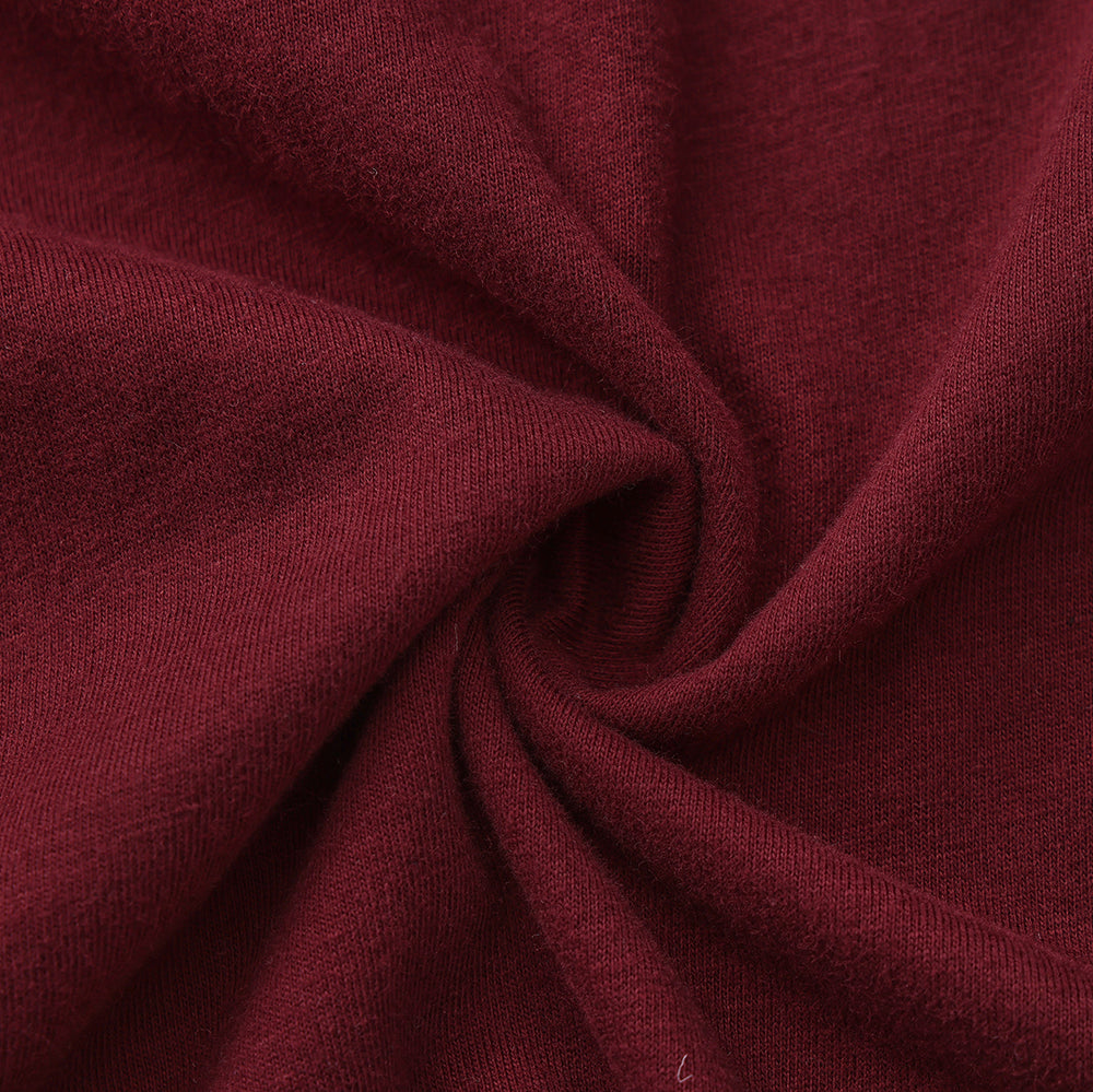 Maroon 3-pack