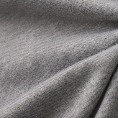 Melange Gray - Image 5