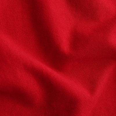 Red - Image 5