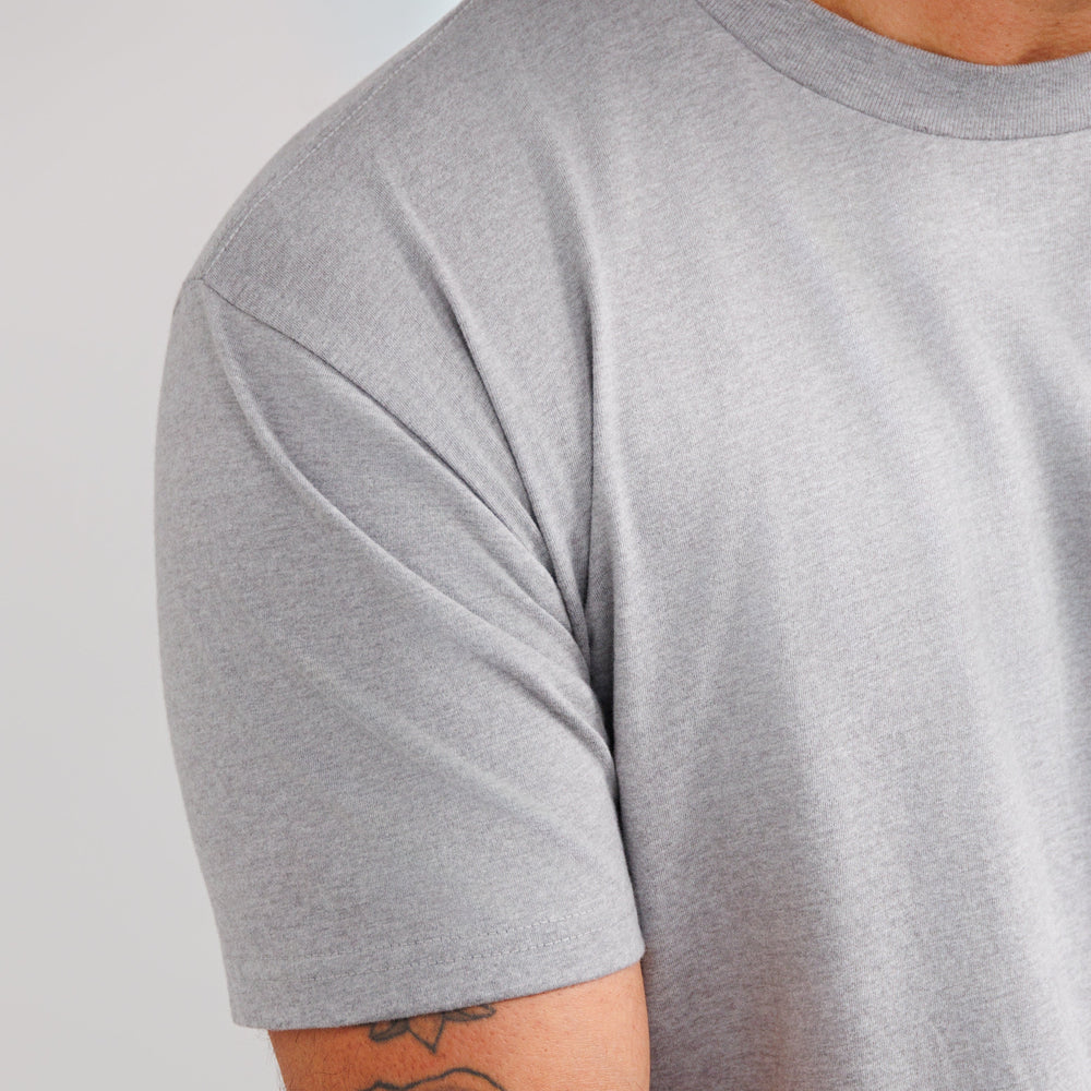 Neutrals 3-pack