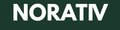 Norativ