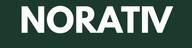 Norativ