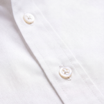 TrueFords | Non-Iron Shirt - Short Sleeve