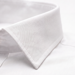 TrueFords | Non-Iron Shirt - Short Sleeve