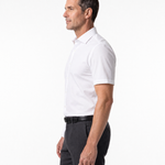TrueFords | Non-Iron Shirt - Short Sleeve