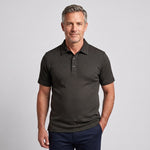 The Contour Polo