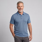 The Contour Polo