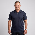 The Contour Polo