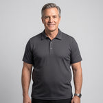 The Contour Polo