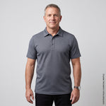 The Contour Polo