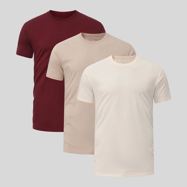 Maroon 3-pack